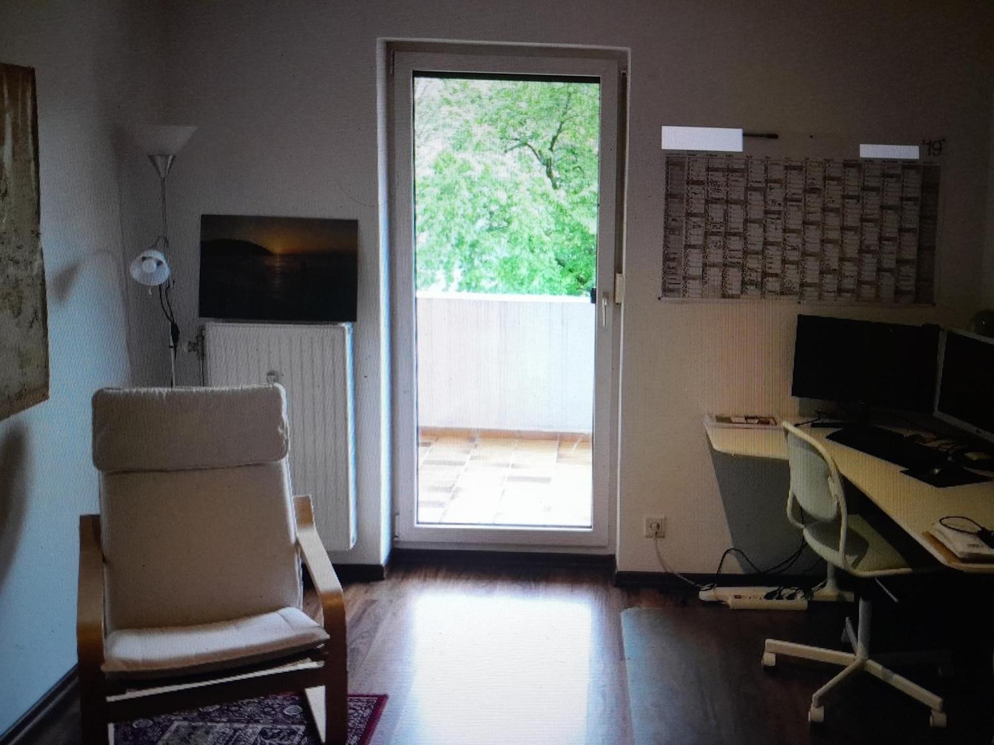 Chic Aadrian Retreat Appartamento Amsterdam
